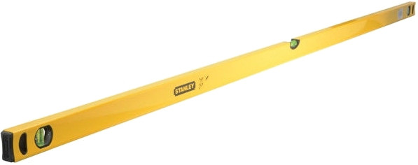 Уровень Stanley 1-43-109