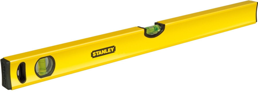 Рівень Stanley 1-43-103
