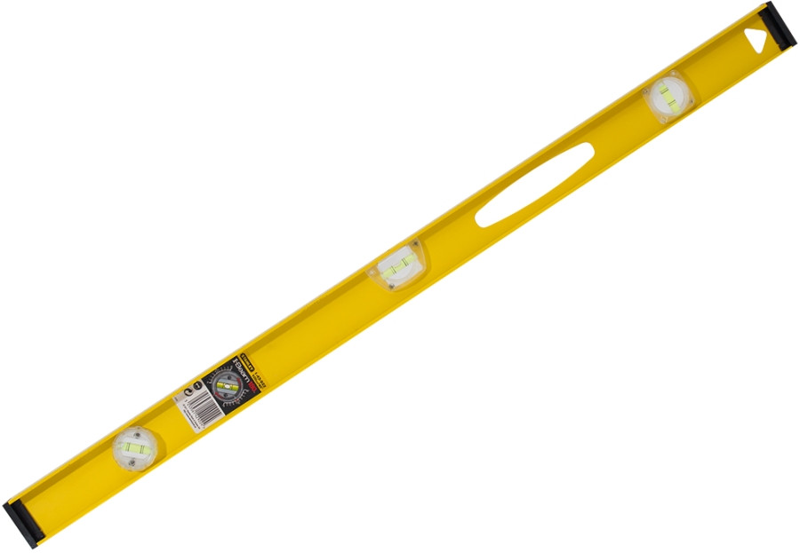 Рівень Stanley 1-42-922