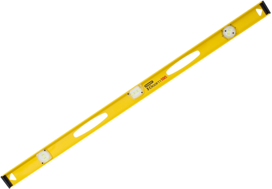 Рівень Stanley 1-42-923