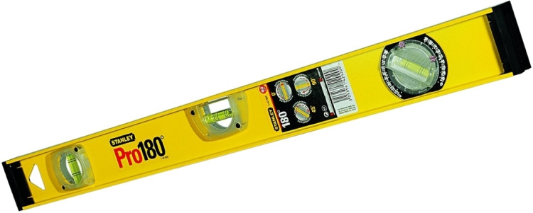 Рівень Stanley 1-42-920