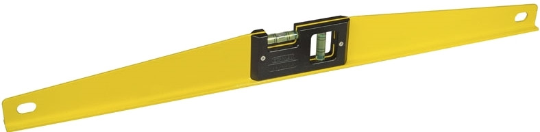 Уровень Stanley 1-42-802