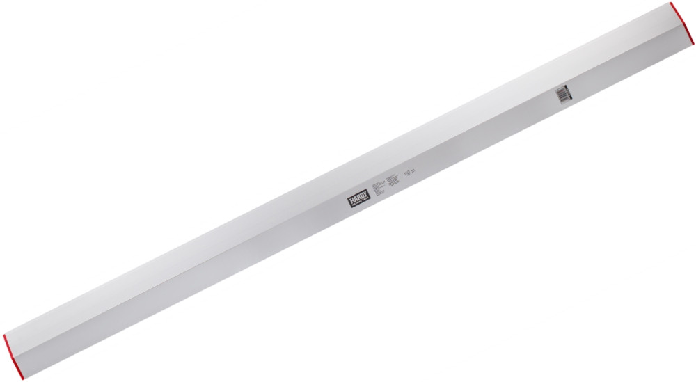 Правило HARDY 0730-521500