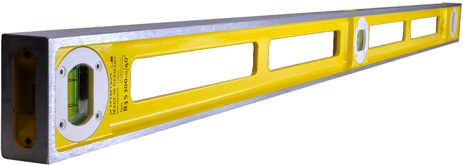 Уровень Stabila 02546