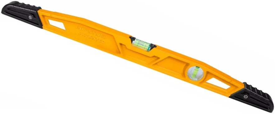 Уровень INGCO HBSL08060