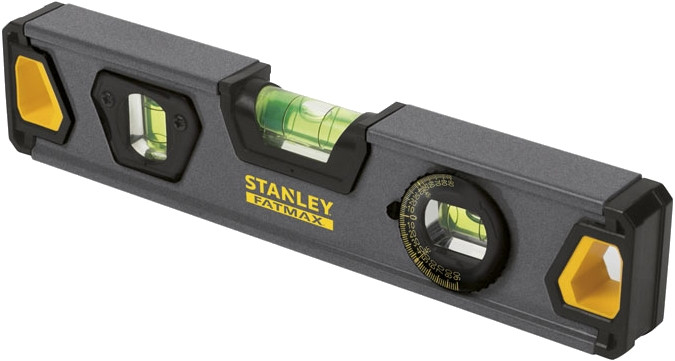 Уровень Stanley FatMax XTHT0-42495
