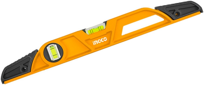 Уровень INGCO HBSL08040