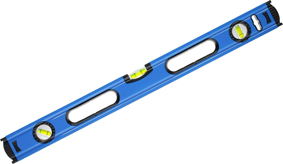 Уровень Hogert HT4M006