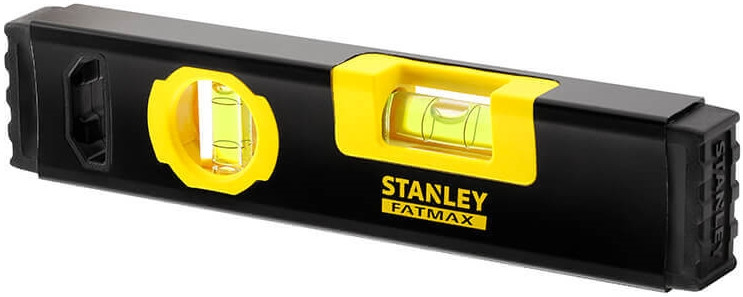 Уровень Stanley FatMax FMHT42884-1