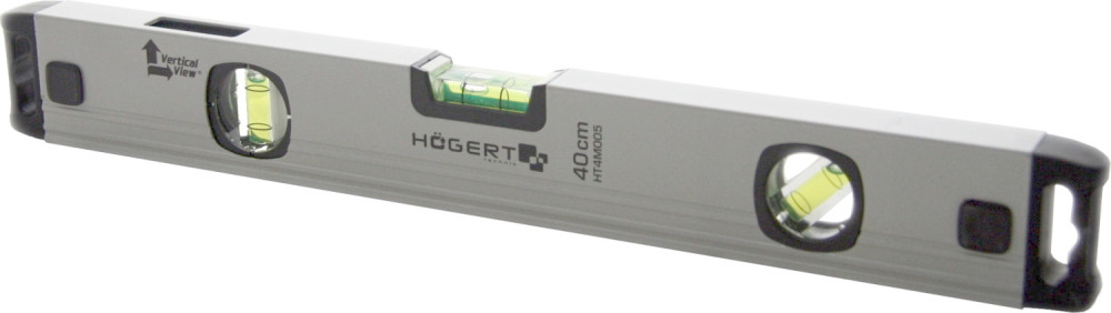 Уровень Hogert HT4M005