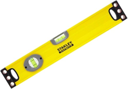 Уровень Stanley FatMax FMHT42552-1