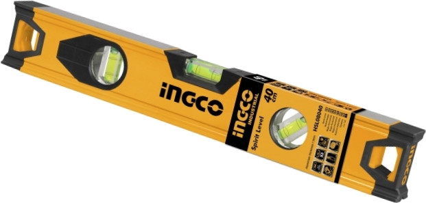 Уровень INGCO HSL08040