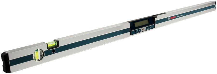 Уклономер Bosch GIM 120 Professional 0601076800