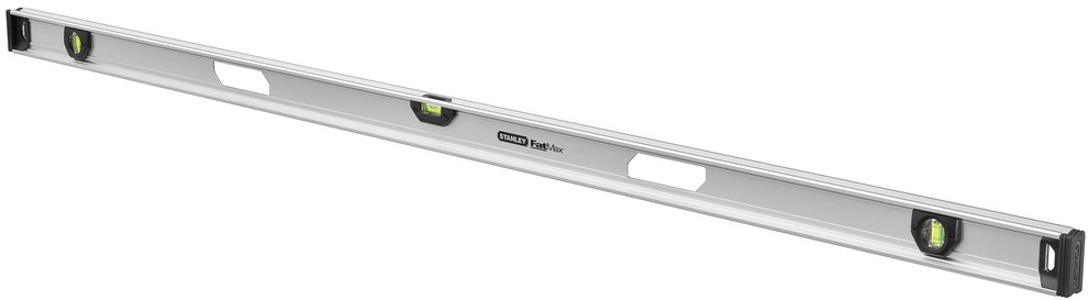 Уровень Stanley FatMax XTHT1-42139