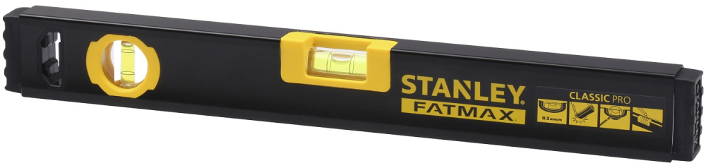 Уровень Stanley FatMax FMHT42553-1
