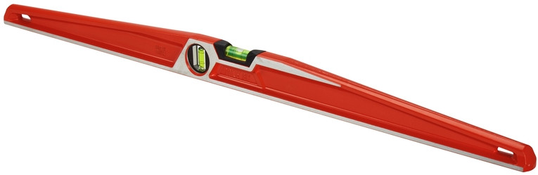 Уровень Stanley FatMax 1-42-315