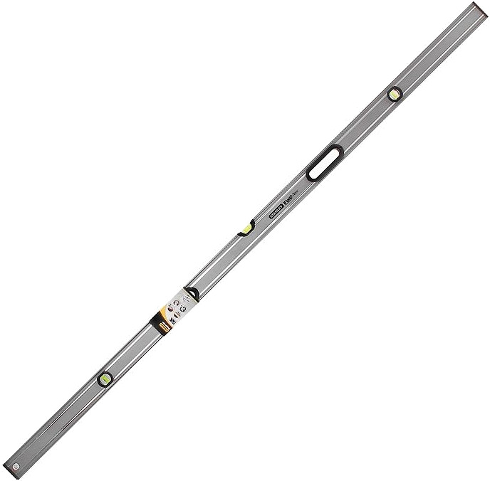 Уровень Stanley FatMax 0-43-681