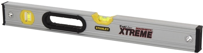 Уровень Stanley FatMax 0-43-617