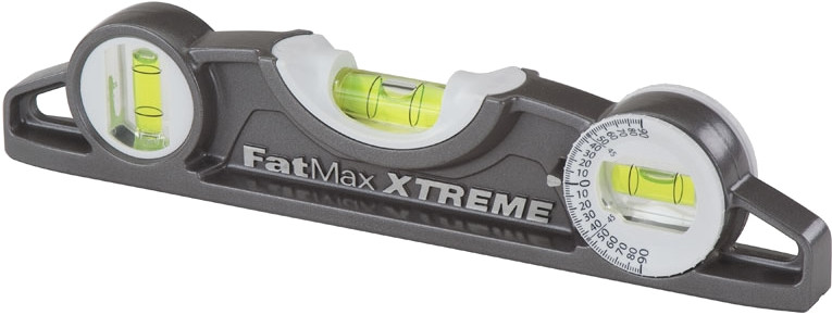 Уровень Stanley FatMax 0-43-609