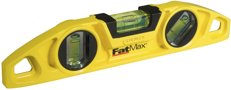 Уровень Stanley FatMax 0-43-603