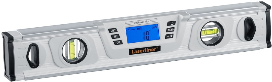Уклономер Laserliner DigiLevel Plus 40