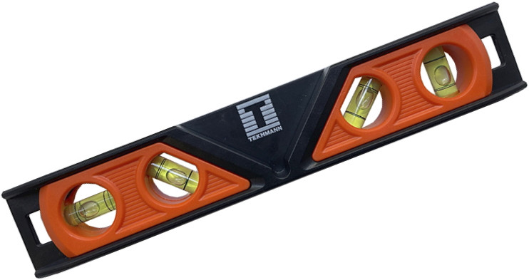 Уровень Tekhmann 9000225