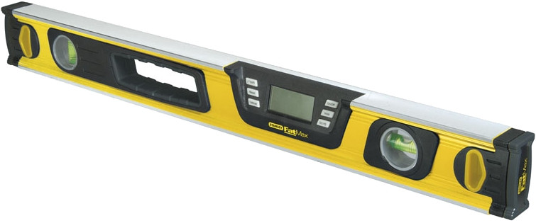 Уклономер Stanley FatMax 0-42-065