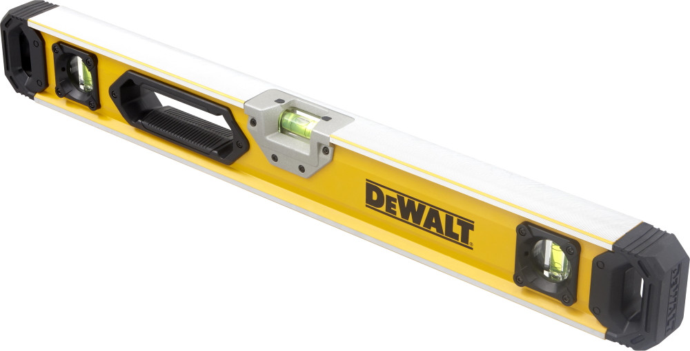 Рівень DeWALT DWHT0-43224