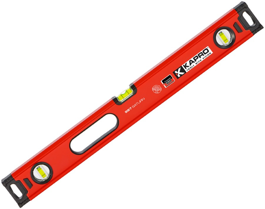 Уровень Kapro 987XL-41-60