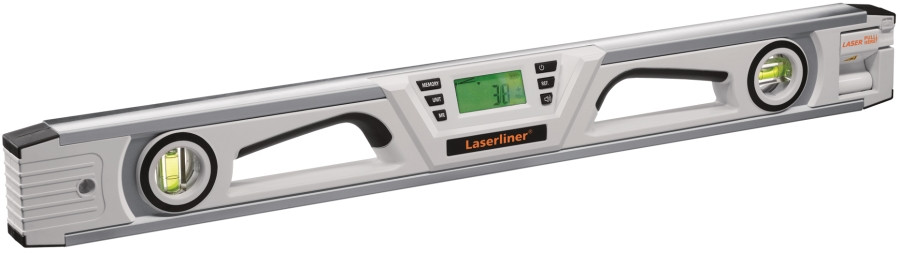 Уклономер Laserliner DigiLevel Laser