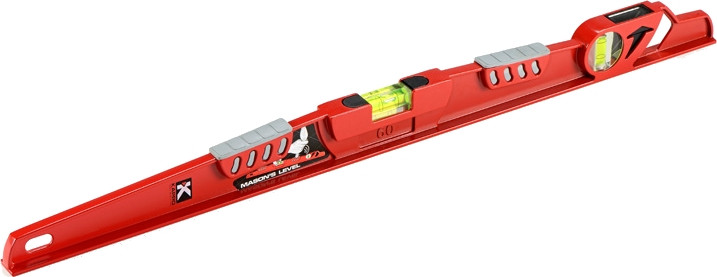 Уровень Kapro 920-10-60