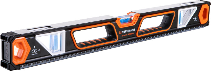 Уровень Tekhmann 9200600