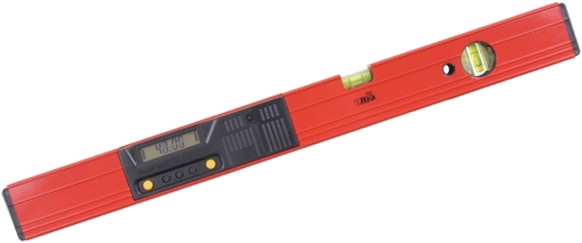 Уклономер Ultra 3727072