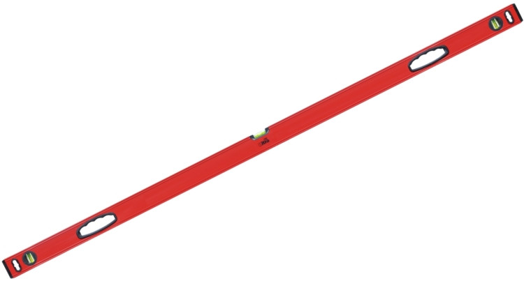 Уровень Ultra 3726202