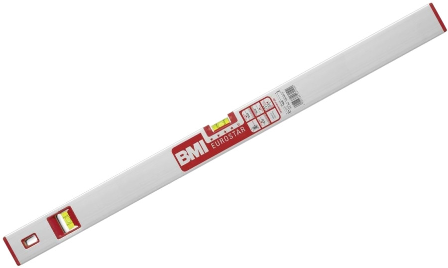 Уровень BMI 690080E