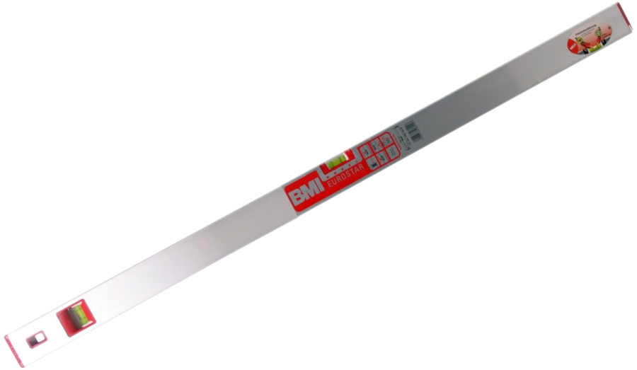 Уровень BMI 690100E