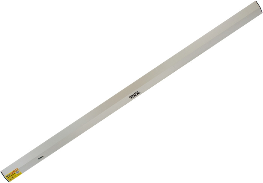 Правило Master Tool 39-0153