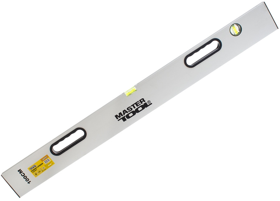 Правило Master Tool 39-0141