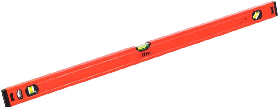 Уровень Ultra 3735102