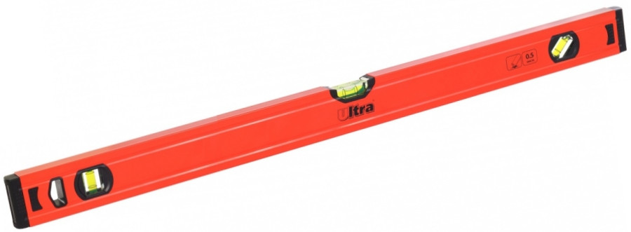 Уровень Ultra 3734082