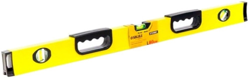 Уровень Sigma 3733081