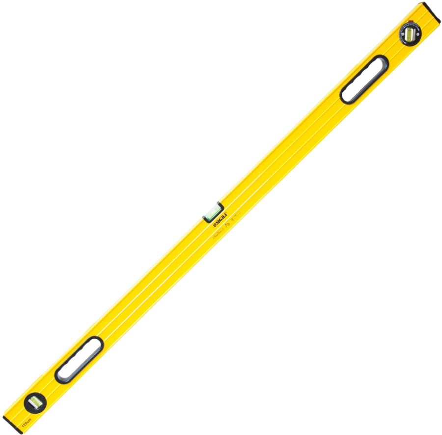 Уровень Sigma 3723121