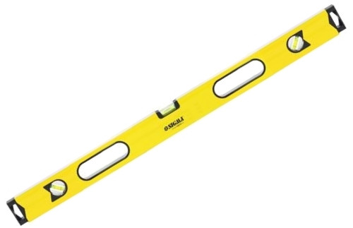 Уровень Sigma 3732081