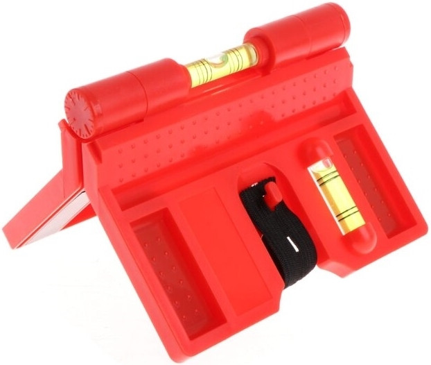 Уровень / правило ANENG 340