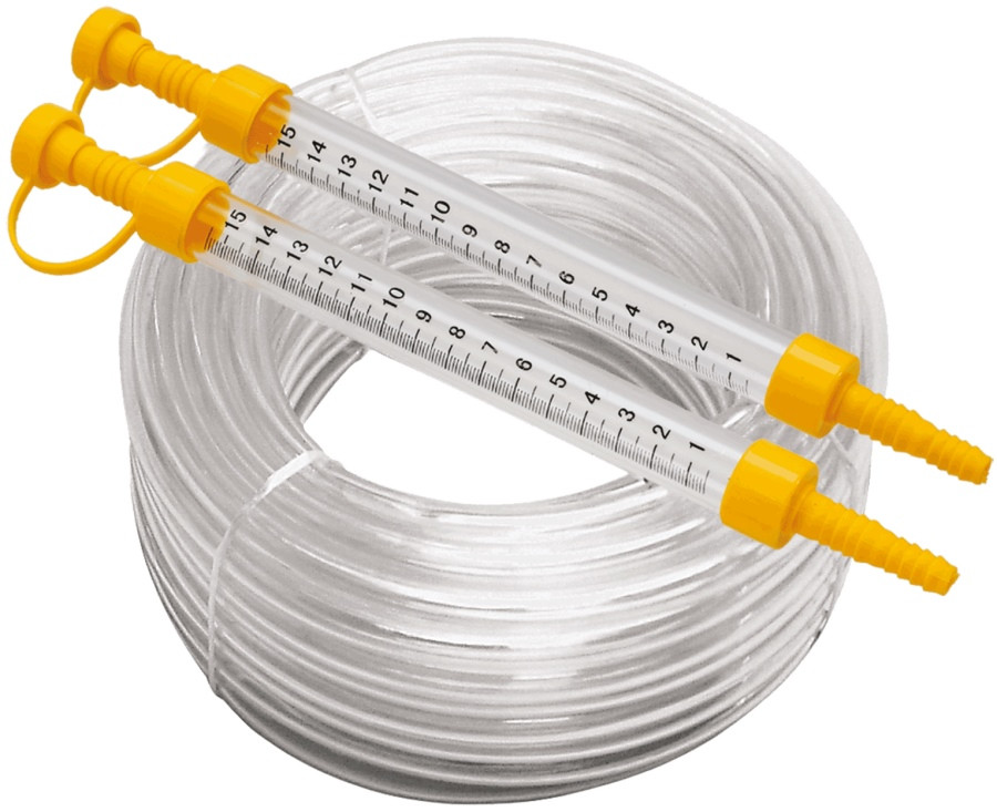 Гидроуровень TOPEX 29C871