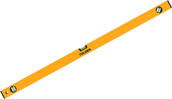 Уровень Tolsen 35068