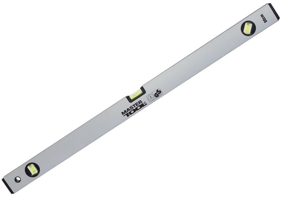 Уровень Master Tool 34-0803