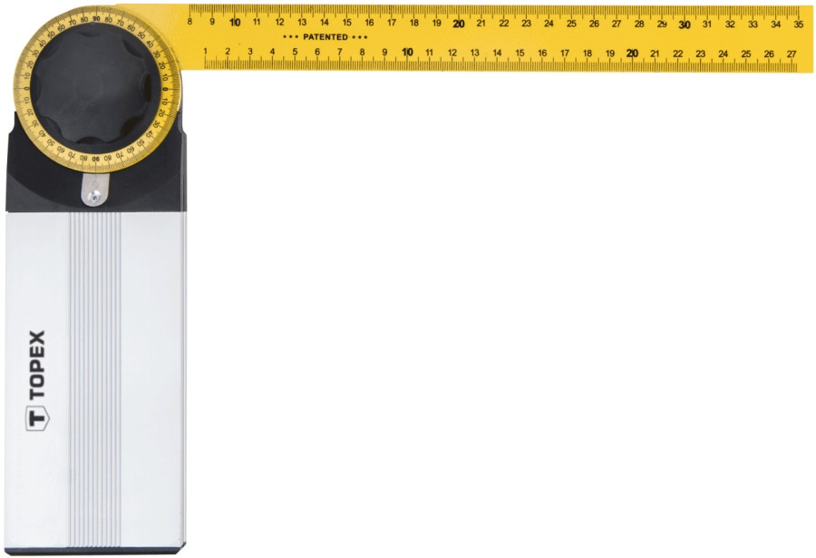 Угломер TOPEX 30C343