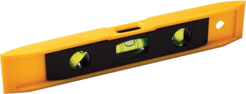 Уровень Master Tool 30-0893