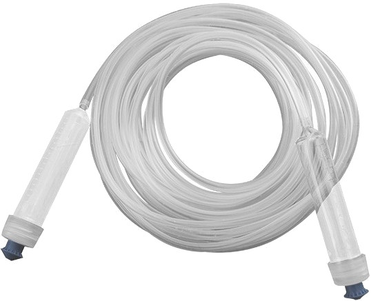 Гидроуровень Master Tool 30-0003